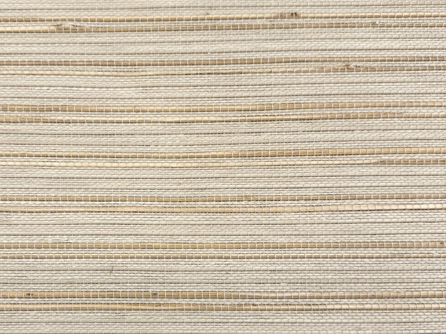 Baltex blinds - Mallorca