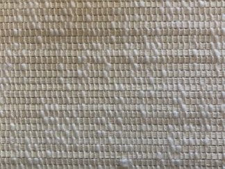 Baltex Blinds - Steel - 480