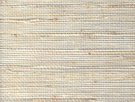 Baltex blinds - Bali