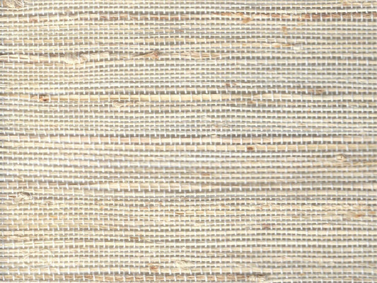 Baltex blinds - Steel - Bali