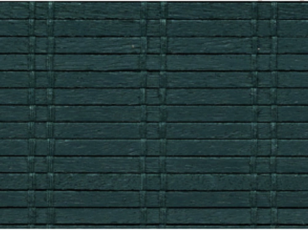 Baltex Blinds - English green