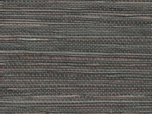 Baltex Blinds - Futuna