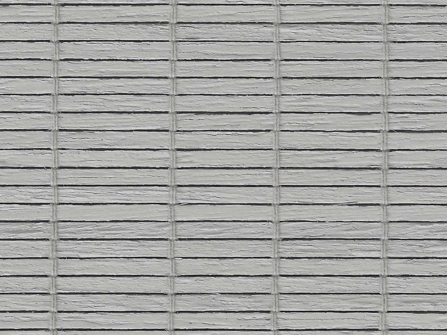 Baltex blinds - Grey concrete 4 mm