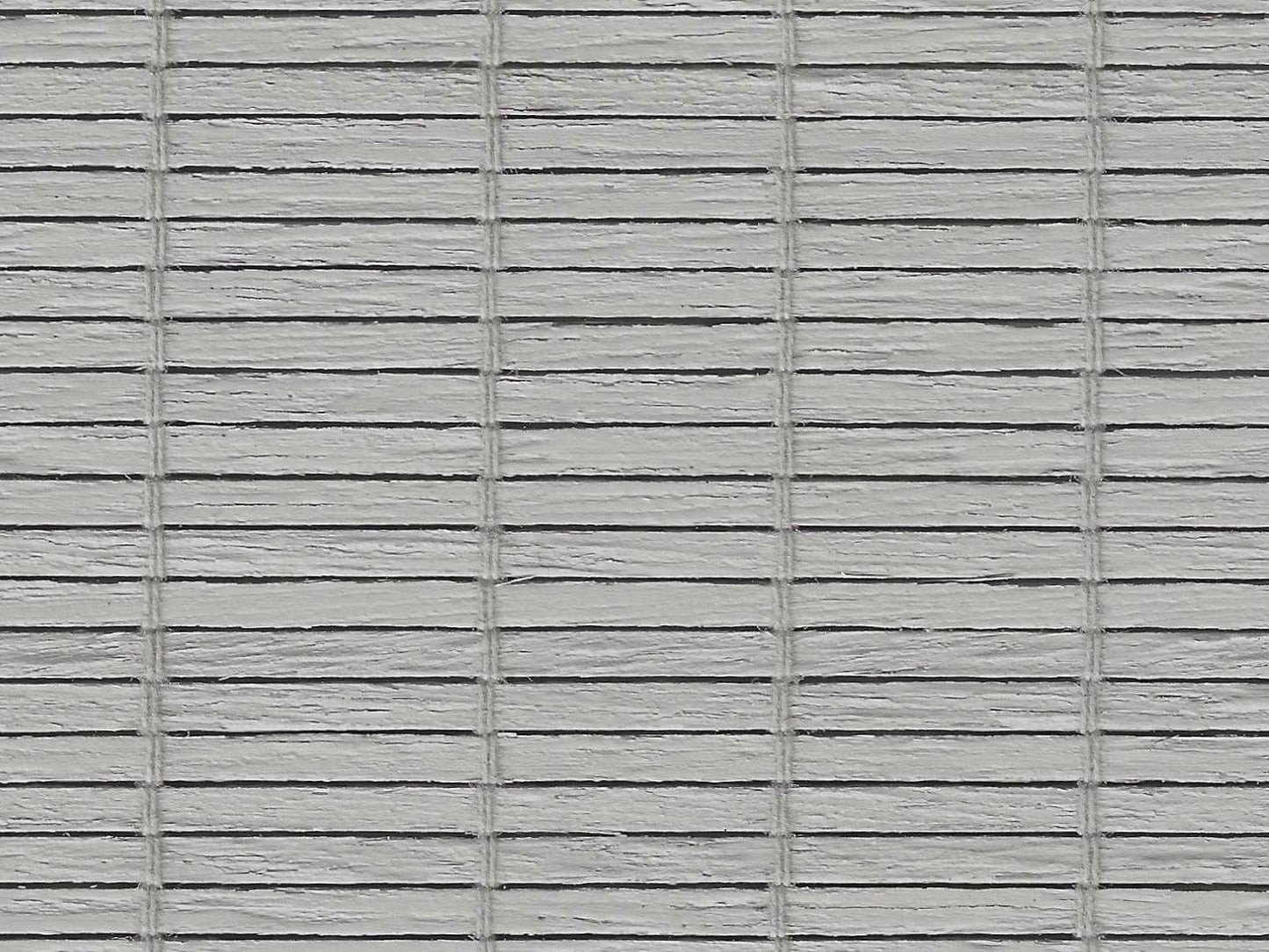 Baltex blinds - Staal - Grijs beton 4 mm