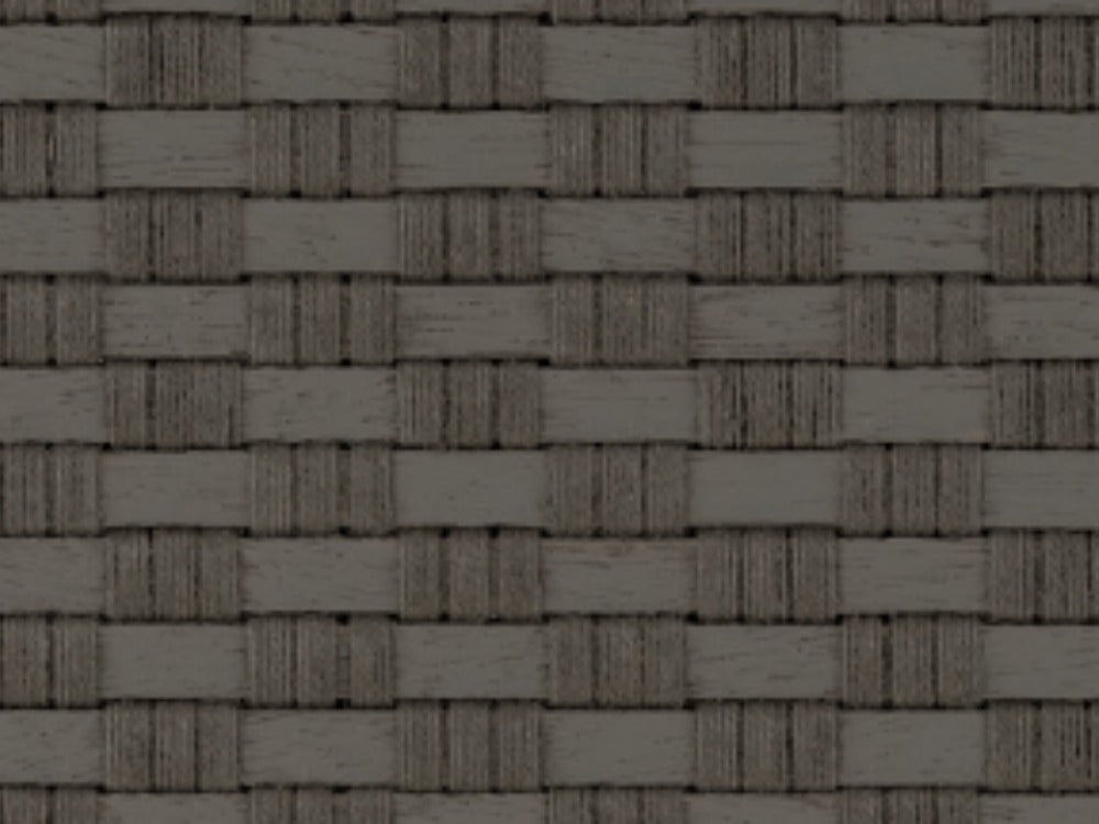 Baltex Blinds - Staal - Grijs verduisterend 6 mm
