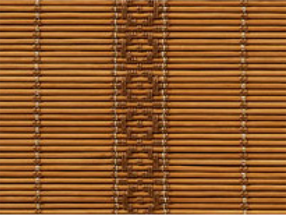 Baltex Blinds - Hokkaido