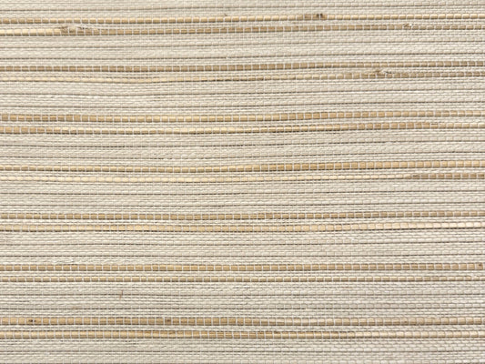 Baltex blinds - Mallorca