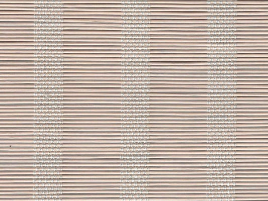 Baltex Blinds - Marquise 21