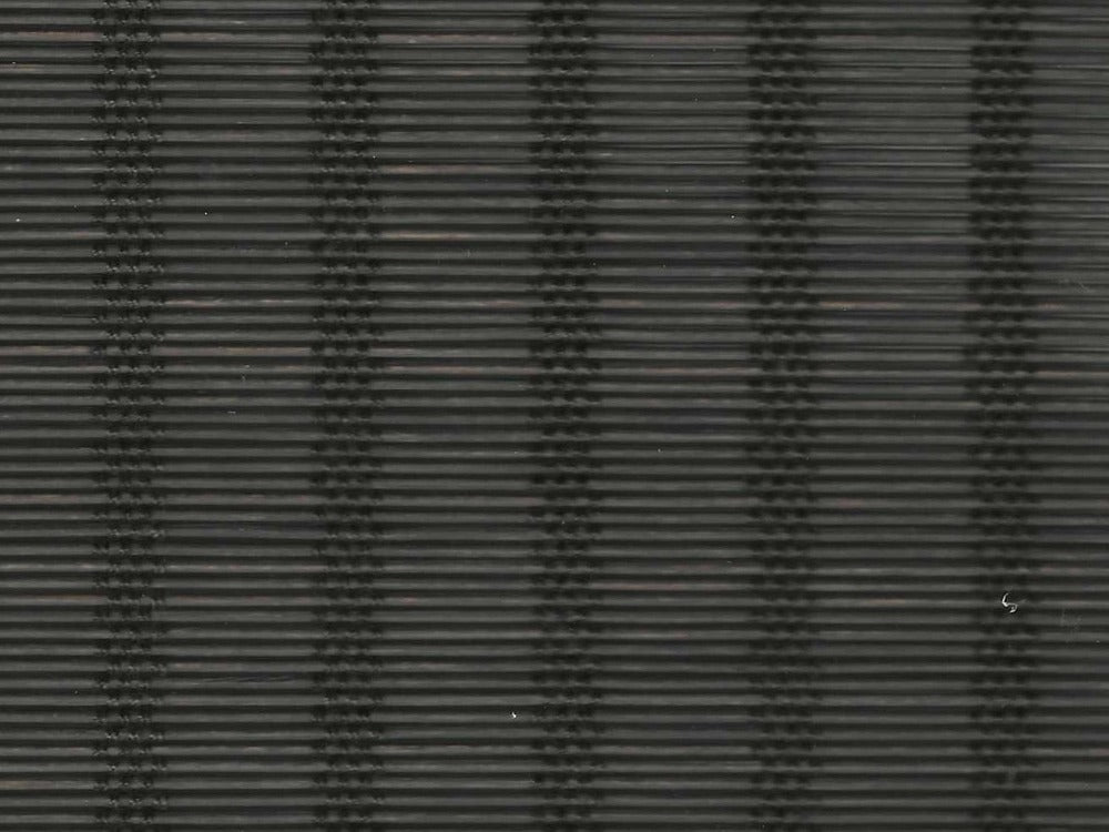 Baltex Blinds - Marquise 25