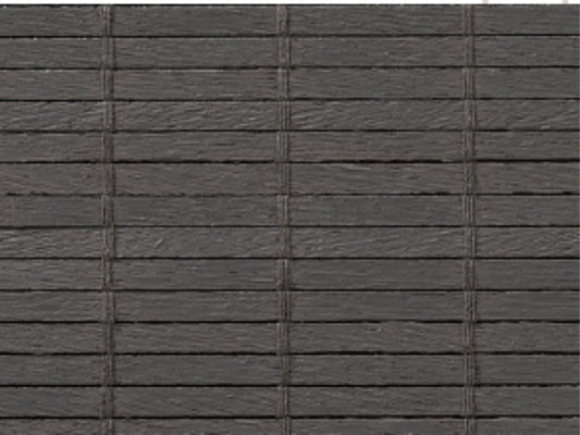 Baltex Blinds - Silex 6 mm