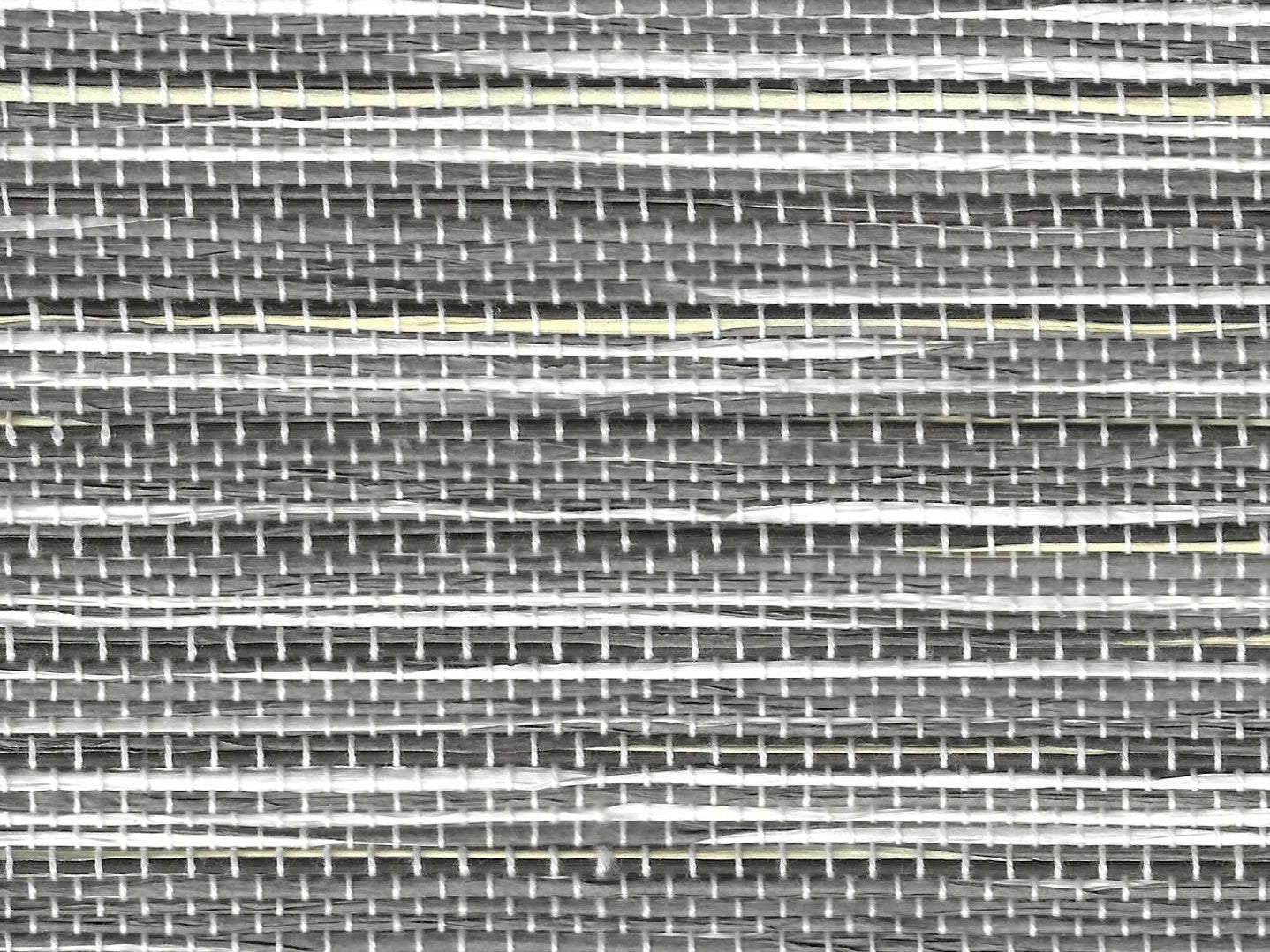 Baltex Blinds - Tenerife