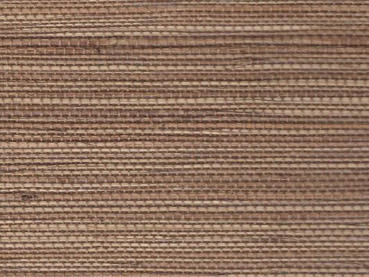 Baltex blinds - Tuamoto