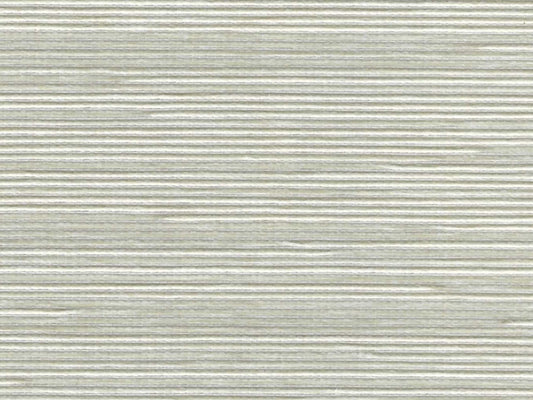 Baltex Blinds - Esprit nature 1