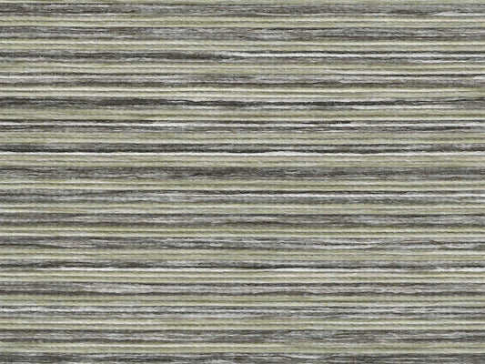 Baltex Blinds - Esprit nature 2