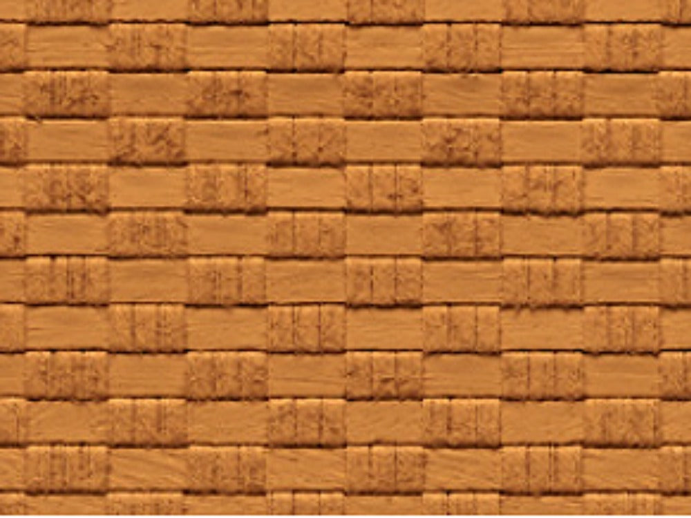 Baltex Blinds - Seam blackout 6 mm