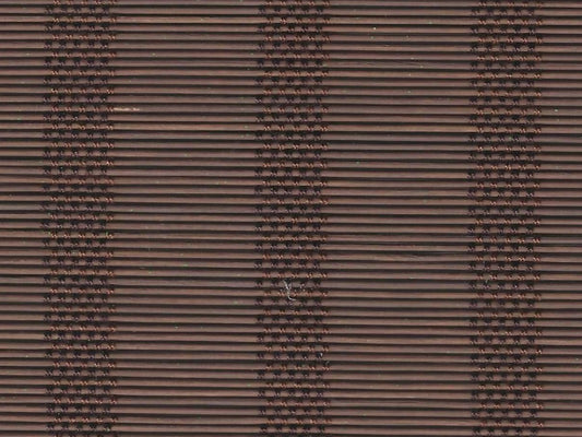 Baltex Blinds - Marquise 26
