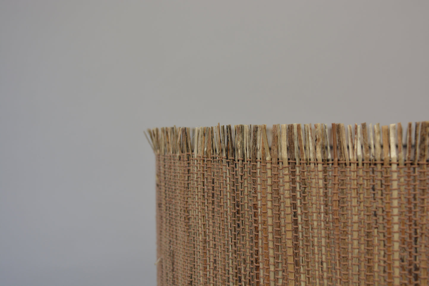 Baltex Lighting - Lampshade - Tuamoto