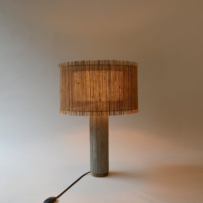 Baltex Lighting - Lampshade - Tuamoto