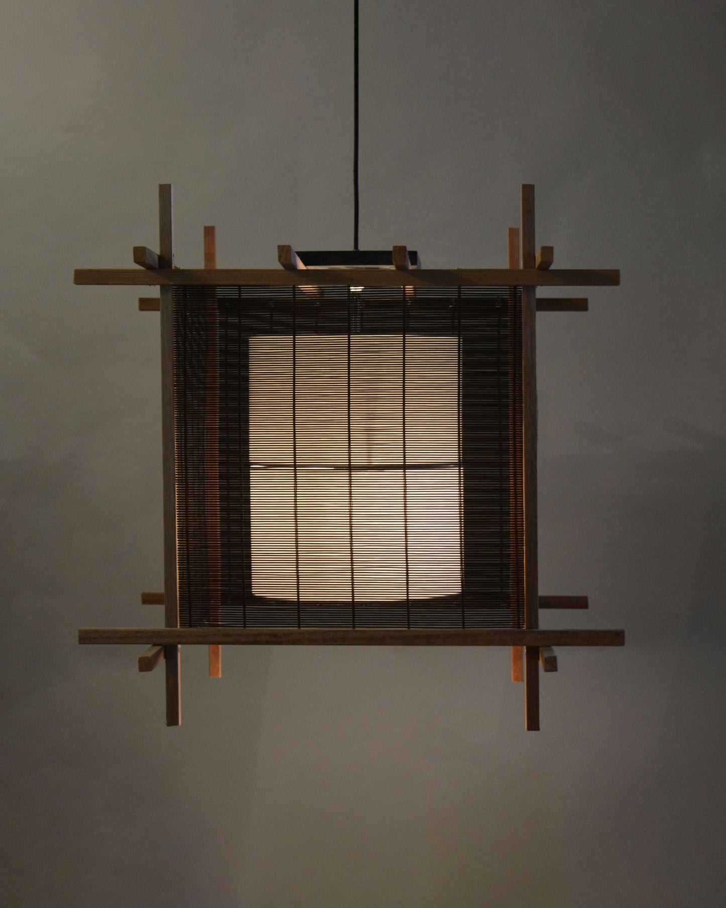 Baltex Lighting - Ni