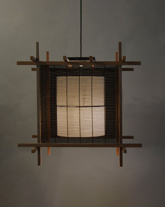 Baltex Lighting - Ni