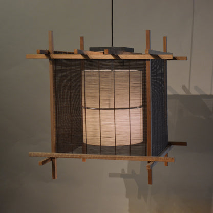 Baltex Lighting - Ni