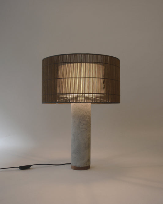Baltex Lighting - San - Lava